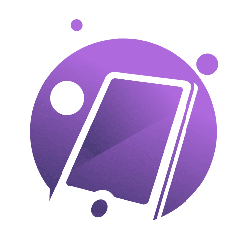 Rep PHerse Logo